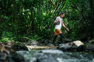 BIB: 
                            <button type="button" onclick="openModal(26253997)" class="btn btn-primary btn-sm float-right btn-popup" data-toggle="modal" data-target=".modal-high-quality">
                        <i class="fas fa-shopping-cart"></i> Add to Cart
                    </button>
                                            <button type="button" onclick="isThisMe(26253997, true)" class="btn btn-success btn-sm float-right btn-popup btn-isme hidden" data-toggle="tooltip" data-placement="bottom" title="นี่คือรูปของคุณใช่ไหม คลิกที่นี่เพื่อเอาเข้าอัลบั้ม">
                        <i class="fas fa-plus"></i> Add to album
                    </button>
                    <button type="button" onclick="isThisMe(26253997, false)" class="btn btn-warning btn-sm float-right btn-popup btn-isnotme hidden">
                        <i class="fas fa-ban"></i> Remove from album
                    </button>